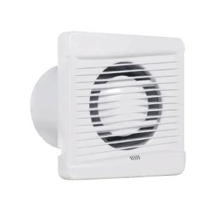 BAF - hammom egzoz fanati