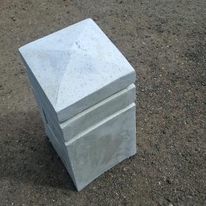 Decor uchun sun'iy tosh 