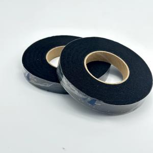 Маъто ёпиштириш учун паутинка