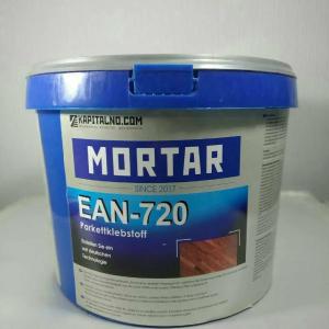 Клей для линолеума