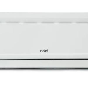 Кондиционер Artel 12