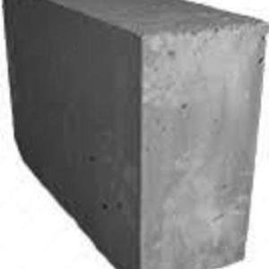 Пенобетонные блоки D500