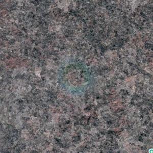 Агломератная плитка 600х300