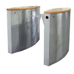 Турникет калитка