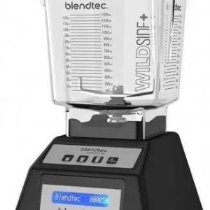 БАРНЫЙ БЛЕНДЕР BLENDTEC EZ 600