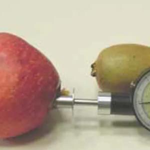 Qishloq xo'jaligi asboblari