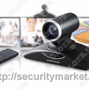 Видеоконференция