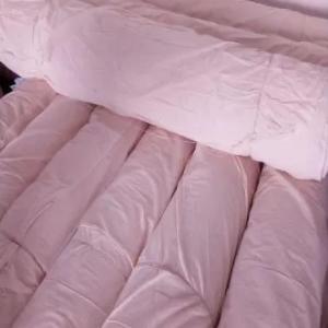 Бязь суровая ширина 1,65 м