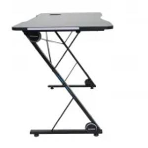 O'yin stoli JN-GD24-R/RK