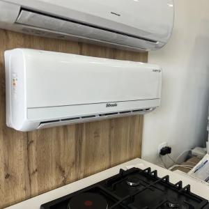 Кондиционер Sitronic 12 Inverter