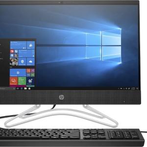 Uy va ofis uchun hamyonbop narxlarda barcha kompyuterlar