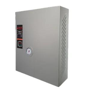 Himex KEOM-15 elektr isitish qozoni (15 kVt)