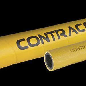 Siqilgan havo shlangi, 32 mm x 44 mm