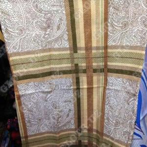 Постельное бельё одноместное