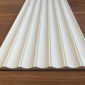 Devor uchun dekorativ panel