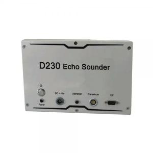 Marine Technologies CHC D230