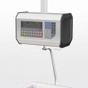 Tarozilar SHTIRKH-PRINT PV