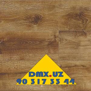 Tarkett laminat Xitoy