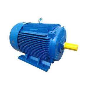 Elektr dvigateli, 1-model