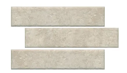 Плитка фасадная Kerama Marazzi