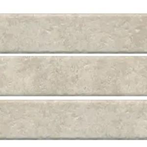 Плитка фасадная Kerama Marazzi