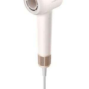 Soch quritgich Dreame Gleam WH, sutli