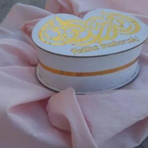 Изготовление упаковки из фомекса лазерная резка лазером