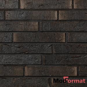 Кирпич ModFormat