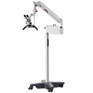 Operatsion mikroskop