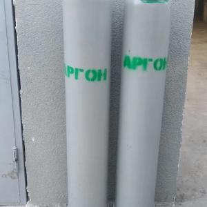 Баллон Аргоновый 40 Аттестованный