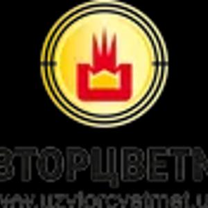 Sirlangan mis simli PETV-2 diametri 0,67 dan 1,40 gacha (o'rash)