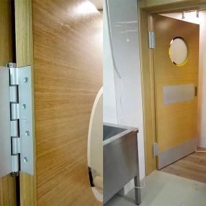 Окно межкомнатное № 007