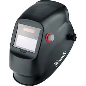 Маска щиток для сварщика