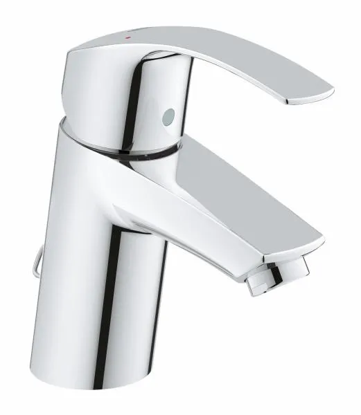 PORTA Mixer HD 2588XH (oshxona)
