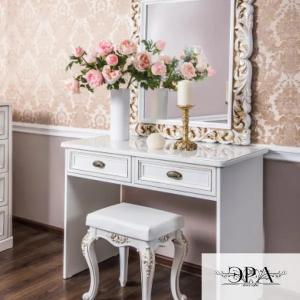 Yotoq xonasi to'plami Natali