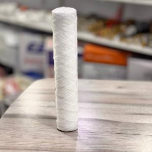 Картридж ниточный