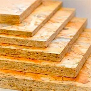 OSB  1,25x2,5  18мм 