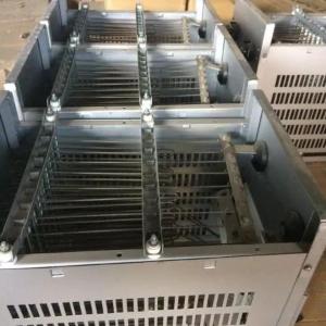 Реостат балластный РБ-302 У2