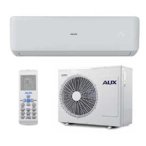 Konditsioner AUX 12 past kuchlanishli invertor