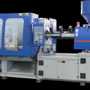 ПЭТ и ПВХ специальная машина для литья под давлением