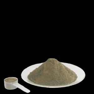 МИНЕРАЛЬНАЯ ХЕЛАТНАЯ ДОБАВКА НОВОЕ ПОКОЛЕНИЕ КОРМОВЫХ ДОБАВОК ДЛЯ СКОТА