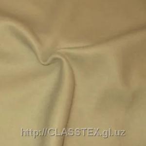 Ворсование (начес)