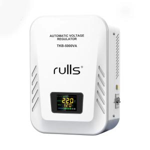 Стабилизатор Реле Rulls 5 kva