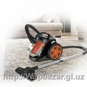 Changyutgich Polaris PVC 1516