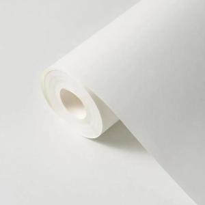 Bo'yash uchun flizelin WF 110 1.06*25m