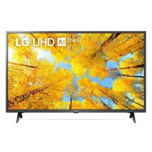 Телевизор LG HD LED Smart TV Wi-Fi