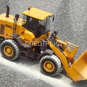 Old yuklagich LG 938