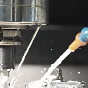 Sovutish suyuqligi Soqol va sovutish suyuqligi