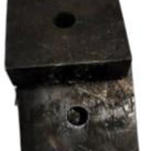  Лезвие, ножи для металлорежущего станка, станок. Пичоқ техникалар учун