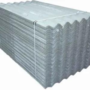 Шифер 1.75x1.15 (2кв.м)